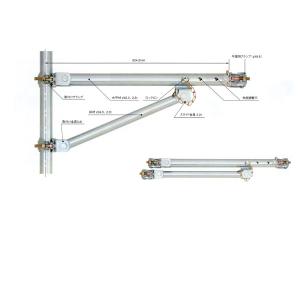 ZAPテープ 0.1mm×100mm×20m 1巻セット ZAP50 貼る亜鉛めっき 三井住友