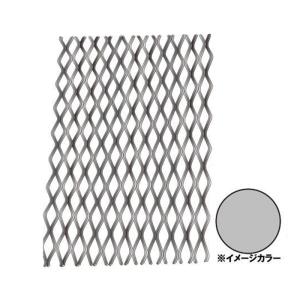 ◇アルミ エキスパンドメタル (各種形状)の(1000x500〜300x200mm)定