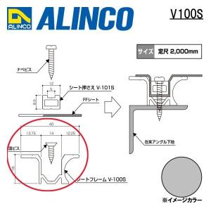 デジタルサイネージ アルセド 業務用 DS-L32S トーワ LED看板