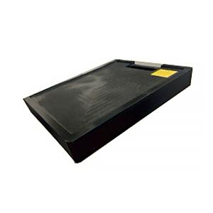 KA-2100　火雨守［こうもり］高所溶接用火受け傘 KA-2100 火雨守［こうもり］高所溶接用火受け傘 ｜製品情報