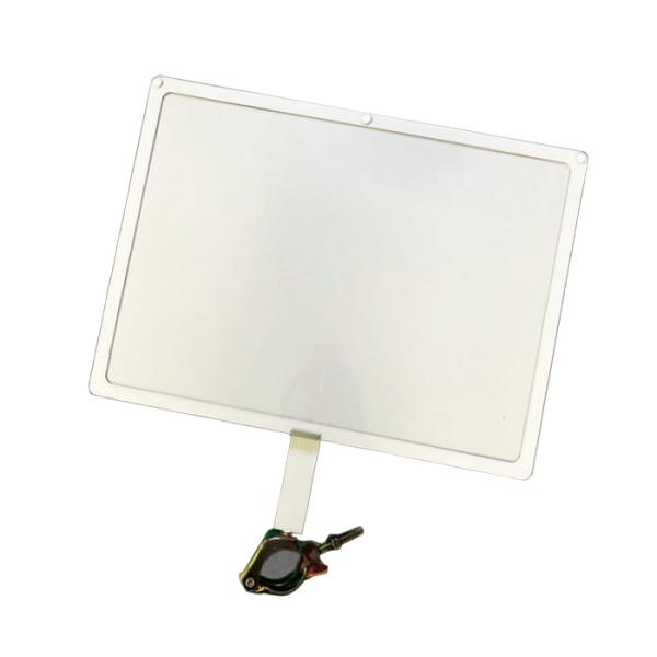 単管サインボード 板面460×340mm (タテ・ヨコ兼用 A3対応) 1枚 AR-1441 アラオ...