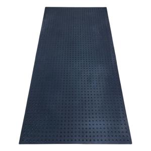 帯掛クラフトテープ(茶)40巻き OK-3040 約175m 30×172×40 ニチロ工業