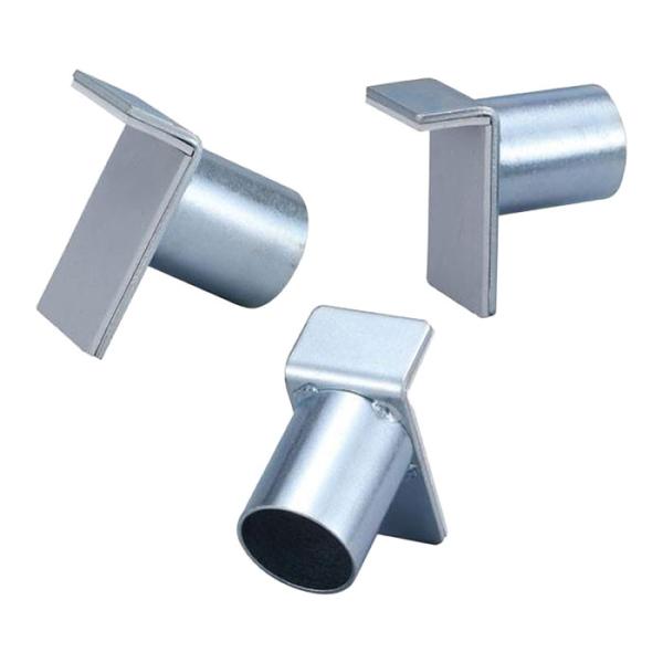 キャッチマン ４０個セット AR-2480  屋上やバルコニー 窓枠などからのツナギがとれます 壁あ...