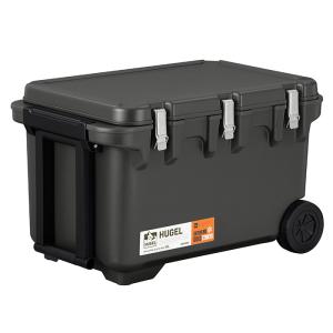 横濱ゼームス商会 - Yahoo!ショッピング