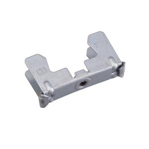 ネグロス電工:フラットデッキ用吊りボルト支持金具 型式:HB1FD-W3