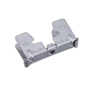 まの様　とびっきりページ 個人宅配送不可）KS 天井吊金具 フラットデッキ用 F-N型 100個 0608910