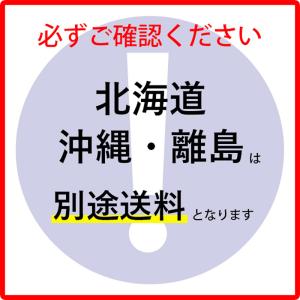 (個人宅配送不可)KS 幅木留めクランプ B型...の詳細画像5