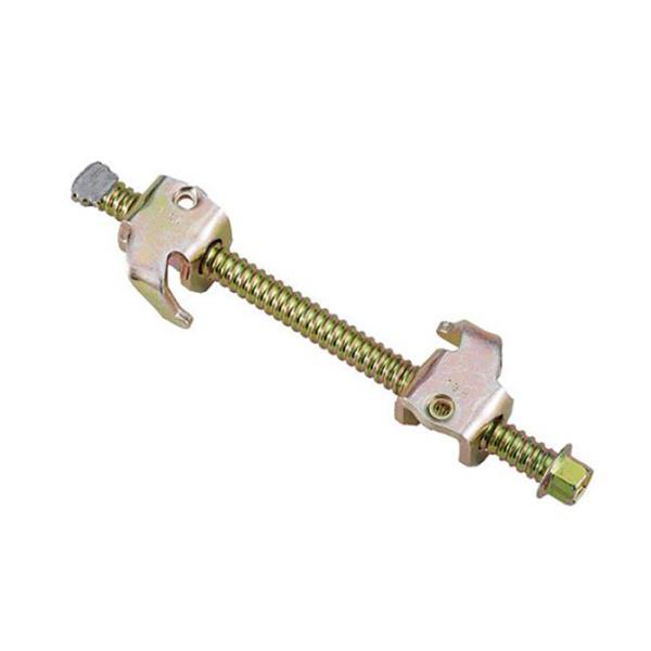 （個人宅配送不可）KS アシバルーパー 1083000 20本  国元商会 クニモト kms 足場チ...