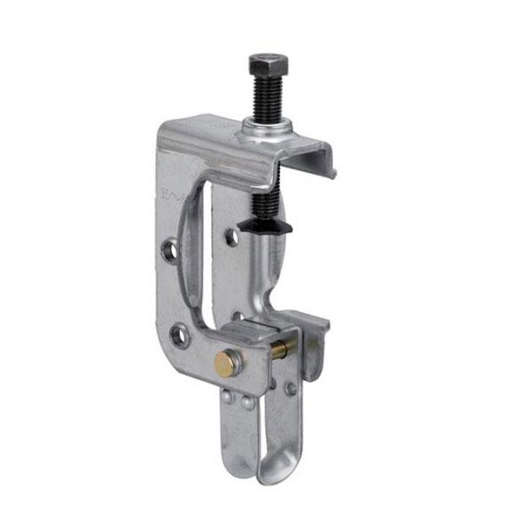 （個人宅配送不可）KS 万能スイング 80型 チェーン吊用 １０個セット 国元商会 クニモト 130...