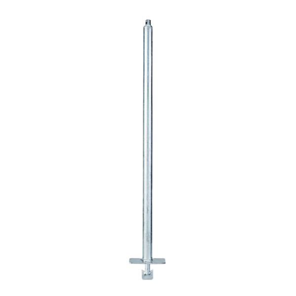 （個人宅配送不可）KS グレーチングポスト 1327400  国元商会  クニモト kms 床板用グ...