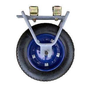 高所溶接用 火花受け傘 火雨守（こうもり） 1本 サイズ：（開い