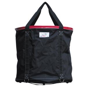 アラオ 荷揚げバケツ Φ600×H600 巾着フタあり 3個セット AR-4167 アラオ 荷揚げバケツ Φ600×H600 巾着フタあり 3個セット AR-4167