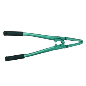 高所溶接用 火花受け傘 火雨守（こうもり） 1本 サイズ：（開いたとき