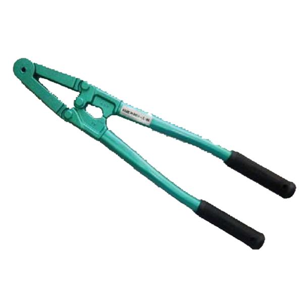 (個人宅配送不可) パイプ小口修理機 パイプラー 角パイプ用 手動のパイプ小口 変形 潰れ 修理機 ...