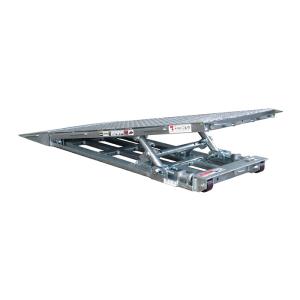 高所溶接用 火花受け傘 火雨守（こうもり） 1本 サイズ：（開い