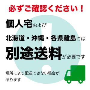 受注再開後順次出荷;備えあれ板 コーナーパーツ...の詳細画像4
