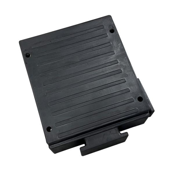 連結式大型マルチスロープ　スロープ１５０　L315×W300×H100-150mm　約8.0kg　１...