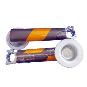 KA-2100　火雨守［こうもり］高所溶接用火受け傘 KA-2100 火雨守［こうもり］高所溶接用火受け傘 ｜製品情報