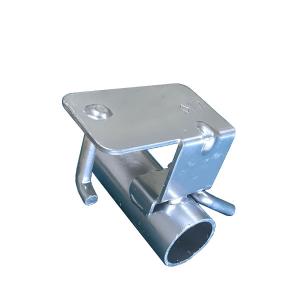 高所溶接用 火花受け傘 火雨守（こうもり） 1本 サイズ：（開いたとき