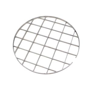 高所溶接用 火花受け傘 火雨守（こうもり） 1本 サイズ：（開いたとき