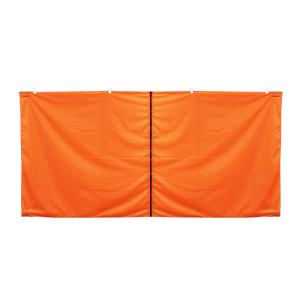 合成ゴム製 スノーヘルパー スタック 脱出 ダッシュつくんPRO 250mm