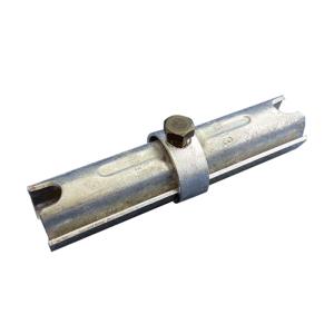 ロックジョイント 30本セット 足場材 Φ48.6単管パイプをジョイント HTJ