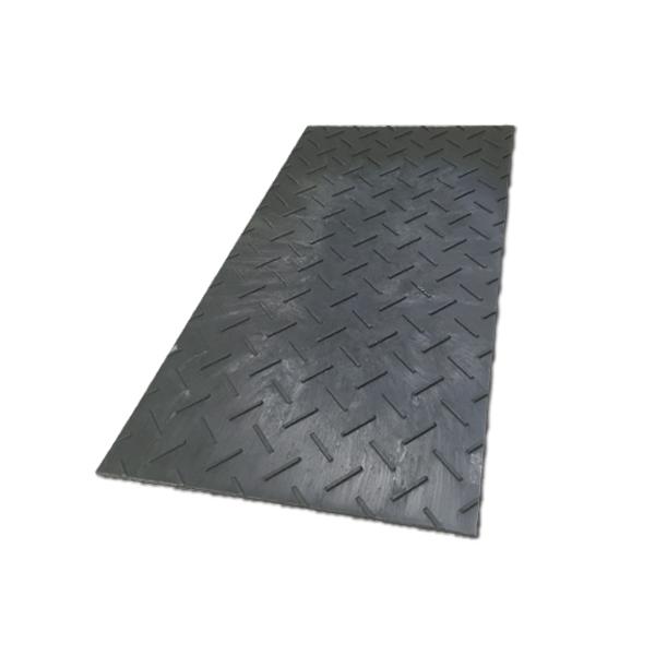 合成ゴムマット　フィットくん　FW48（厚型）１枚　1225mm×2450mm 厚み15mm 約40...