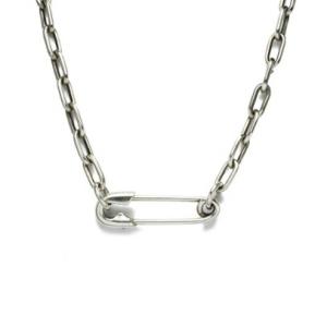 GUCCI（グッチ） ネックレス INTERLOCKING G インターロッキング