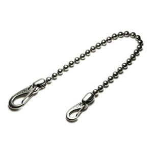 KEN BLOOD（ケンブラッド） 12日までポイント5倍 シルバーウォレット