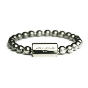 ジャムホームメイド　十二支バングルJAMMADE ブレスレット JAM HOME MADE（ジャムホームメイド） ブレスレット 十二支 数珠