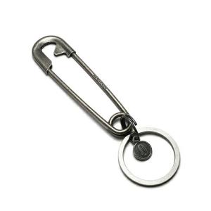 JAM HOME MADE ジャムホームメイド ビッグワン / キーホルダー メンズ