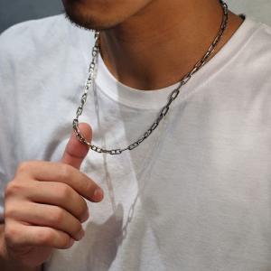 JAM HOME MADE（ジャムホームメイド） JAMアイレットグラスホルダー