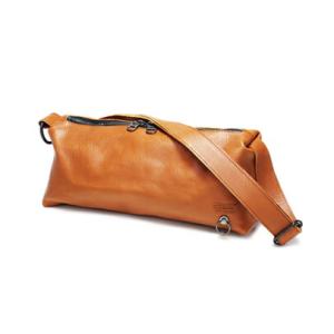 JAM HOME MADE（ジャムホームメイド） ベルト 牛革 レザー ポスト