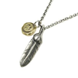 INDIANJEWELRY インディアンジュエリー ナバホ族 M.Spencerミカエル