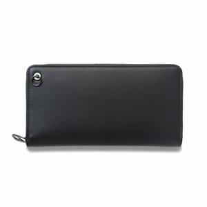 ジャムホームメイド ナンバーナイン キーケース 中古 NUMBER (N