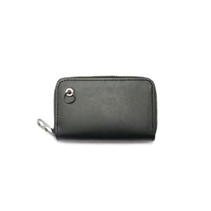 JAM HOME MADE ジャムホームメイド 令和 財布 二つ折り コンパクト