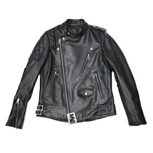 ジャケット・アウター daiwapier39 flight mil jacket 新品 DAIWA PIER39 ダイワ ピア39 22SS TECH MIL FLIGHT JACKET