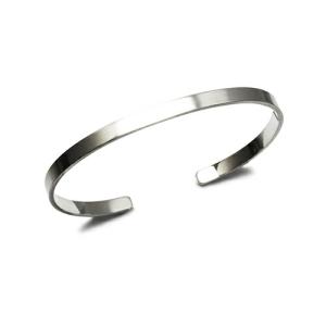 22:30 さま専用トゥエンティーエイティーID BANGLE 13mm 22:30 さま専用トゥエンティーエイティーID BANGLE 13mm 22:30