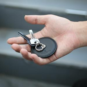 JAM HOME MADE ジャムホームメイド ビッグワン / キーホルダー メンズ