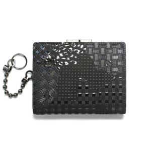 JAM HOME MADE（ジャムホームメイド） BLACK DIAMOND 印傳屋(印伝屋