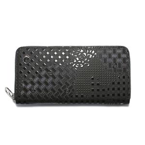 JAM HOME MADE ジャムホームメイド ナンバーナインとのW