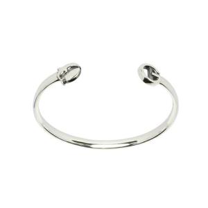 バングル 「ジョジョの奇妙な冒険 ダイヤモンドは砕けない」スタンドの