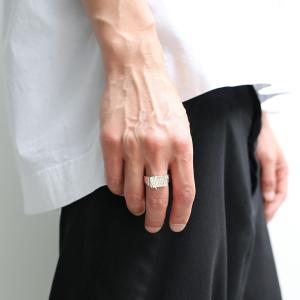 ジョジョの奇妙な冒険 ダイヤモンドは砕けない ...の詳細画像5