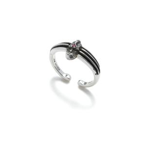 バングル 「ジョジョの奇妙な冒険 ダイヤモンドは砕けない」スタンドの