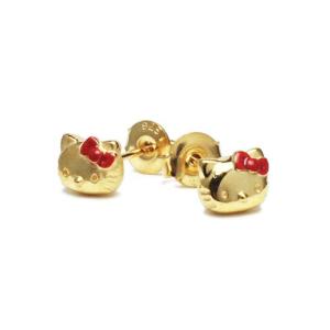 SWAROVSKI（スワロフスキー） 『ハローキティ Hello Kitty Lollipop