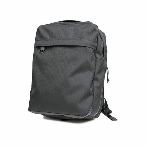 エココンビアーバン2WAYバックパック/日本製