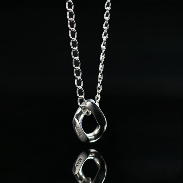 ラブドワンピース∞ / LOVED ONE PIECE∞ ネックレス