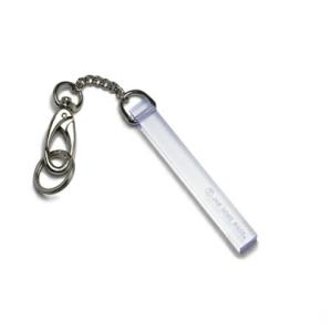 JAM HOME MADE ジャムホームメイド ビッグワン / キーホルダー メンズ