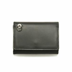 【新品】JAM  MADE キーケース Amazon.co.jp: [JAM HOME MADE] [ジャムホームメイド] キー