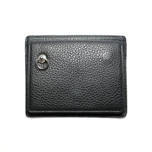 JAM HOME MADE ジャムホームメイド 令和 財布 二つ折り コンパクト